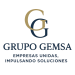 Grupo Gemsa